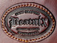 Beatnix Leatherworks